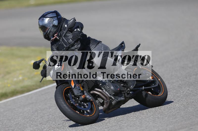 /06 08.04.2026 Cornu Master School ADR/Gruppe gruen/23